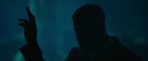 Imagine Dragons - Sharks (Official Music Video), 03:14