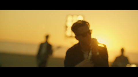 OneRepublic - I Ain’t Worried (From “Top Gun: Maverick”) [Official Music Video], 00:12