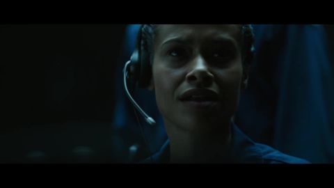 OneRepublic - I Ain’t Worried (From “Top Gun: Maverick”) [Official Music Video], 00:26