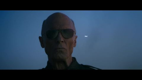 OneRepublic - I Ain’t Worried (From “Top Gun: Maverick”) [Official Music Video], 00:29