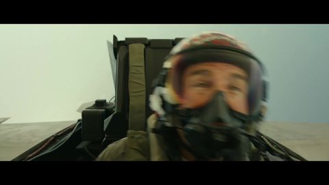 OneRepublic - I Ain’t Worried (From “Top Gun: Maverick”) [Official Music Video], 00:44