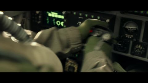 OneRepublic - I Ain’t Worried (From “Top Gun: Maverick”) [Official Music Video], 00:45
