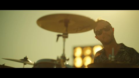 OneRepublic - I Ain’t Worried (From “Top Gun: Maverick”) [Official Music Video], 00:53