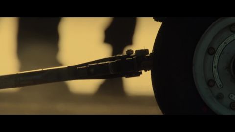 OneRepublic - I Ain’t Worried (From “Top Gun: Maverick”) [Official Music Video], 01:03
