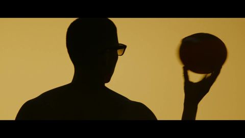 OneRepublic - I Ain’t Worried (From “Top Gun: Maverick”) [Official Music Video], 01:24