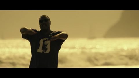OneRepublic - I Ain’t Worried (From “Top Gun: Maverick”) [Official Music Video], 01:31