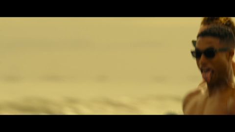 OneRepublic - I Ain’t Worried (From “Top Gun: Maverick”) [Official Music Video], 01:33
