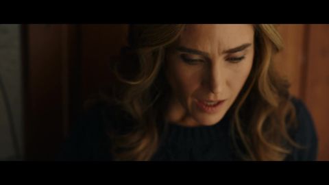 OneRepublic - I Ain’t Worried (From “Top Gun: Maverick”) [Official Music Video], 01:54