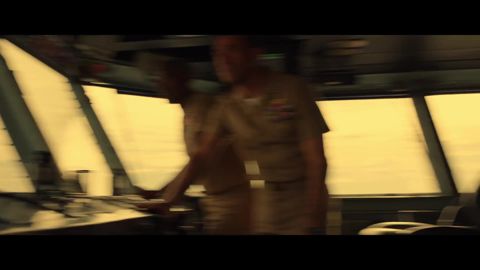 OneRepublic - I Ain’t Worried (From “Top Gun: Maverick”) [Official Music Video], 02:21