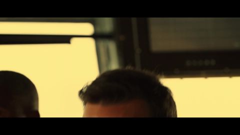 OneRepublic - I Ain’t Worried (From “Top Gun: Maverick”) [Official Music Video], 02:22