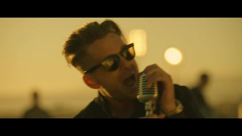 OneRepublic - I Ain’t Worried (From “Top Gun: Maverick”) [Official Music Video], 02:24