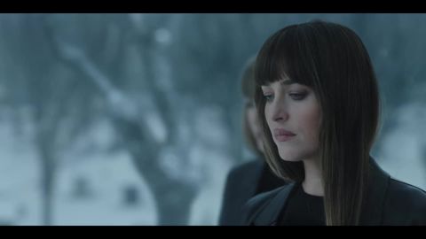 Taylor Swift - Patient Zero (Official Music Video), 00:10