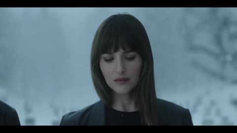 Taylor Swift - Patient Zero (Official Music Video), 00:17