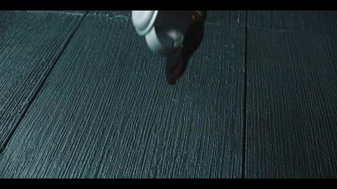 Taylor Swift - Patient Zero (Official Music Video), 01:02