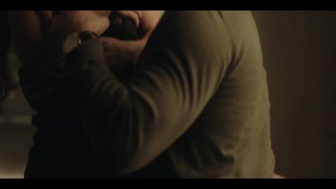 Taylor Swift - Patient Zero (Official Music Video), 01:34