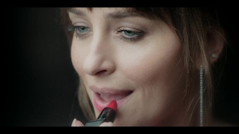 Taylor Swift - Patient Zero (Official Music Video), 01:47