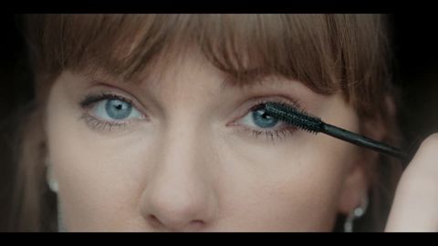 Taylor Swift - Patient Zero (Official Music Video), 01:49