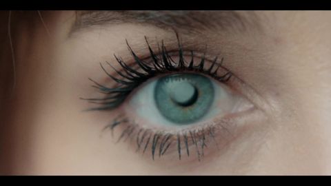 Taylor Swift - Patient Zero (Official Music Video), 01:49