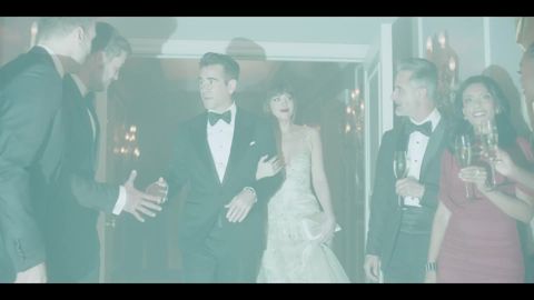 Taylor Swift - Patient Zero (Official Music Video), 02:25