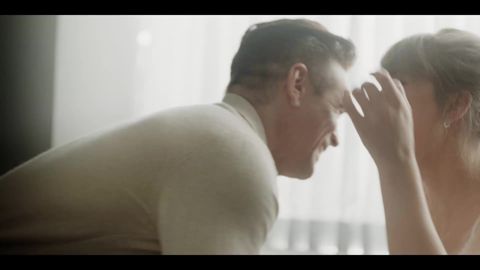 Taylor Swift - Patient Zero (Official Music Video), 04:28
