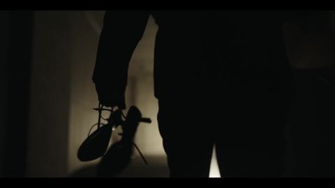 Taylor Swift - Patient Zero (Official Music Video), 04:29