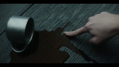 Taylor Swift - Patient Zero (Official Music Video), 04:45