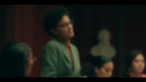 Ariana Grande - positions (official video), 00:31