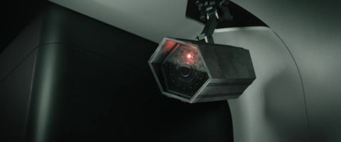 CHARGE - Blender foundation, 00:34