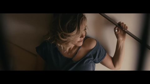 Rachel Platten - Fight Song (Official Video), 00:00