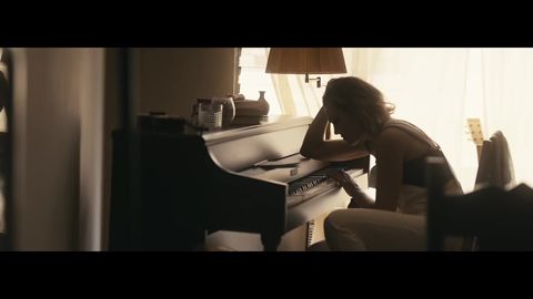Rachel Platten - Fight Song (Official Video), 00:07