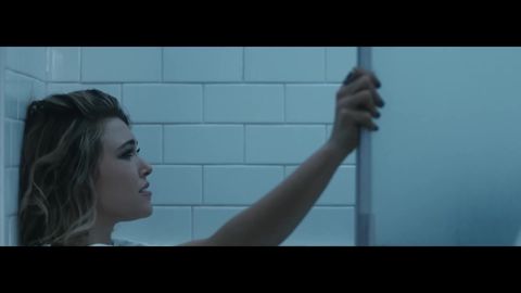 Rachel Platten - Fight Song (Official Video), 00:14