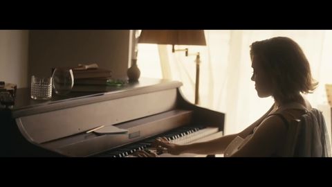 Rachel Platten - Fight Song (Official Video), 00:17