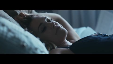 Rachel Platten - Fight Song (Official Video), 00:20