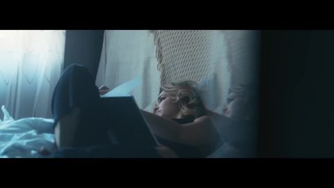 Rachel Platten - Fight Song (Official Video), 00:23