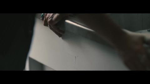 Rachel Platten - Fight Song (Official Video), 00:25