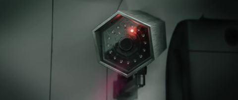 CHARGE - Blender foundation, 00:35