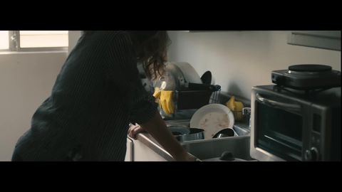 Rachel Platten - Fight Song (Official Video), 00:26