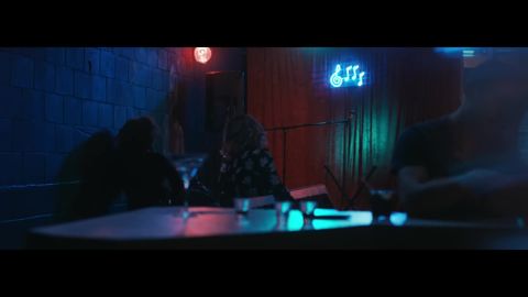 Rachel Platten - Fight Song (Official Video), 00:28