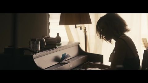 Rachel Platten - Fight Song (Official Video), 00:29