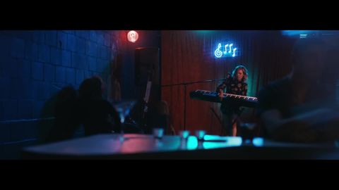 Rachel Platten - Fight Song (Official Video), 00:31
