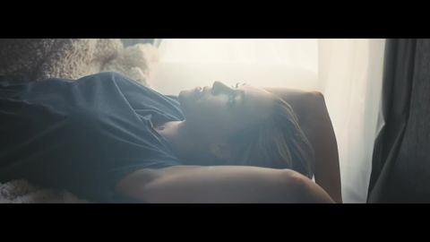 Rachel Platten - Fight Song (Official Video), 00:32
