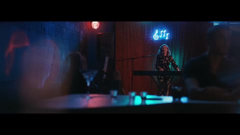 Rachel Platten - Fight Song (Official Video), 00:41