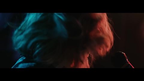 Rachel Platten - Fight Song (Official Video), 00:54