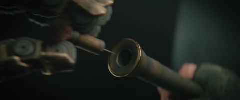 CHARGE - Blender foundation, 00:35