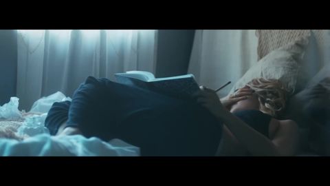 Rachel Platten - Fight Song (Official Video), 00:55