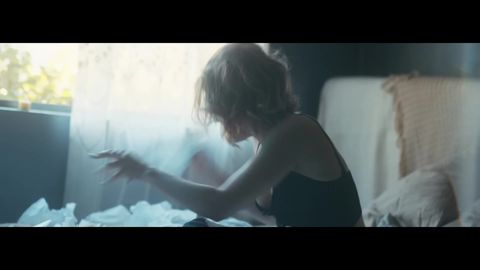 Rachel Platten - Fight Song (Official Video), 00:57