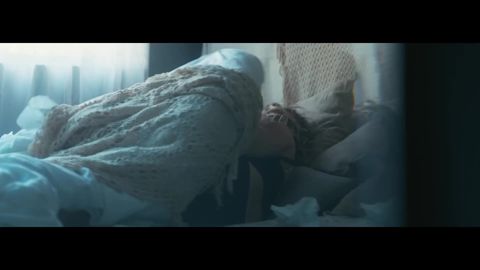 Rachel Platten - Fight Song (Official Video), 00:58