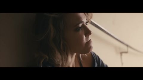 Rachel Platten - Fight Song (Official Video), 01:02