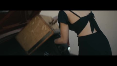 Rachel Platten - Fight Song (Official Video), 01:08