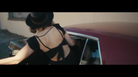 Rachel Platten - Fight Song (Official Video), 01:11
